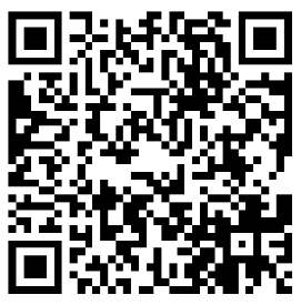 1712022108103536.png