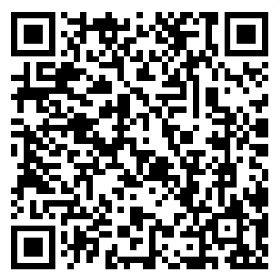 1712022151558215.png