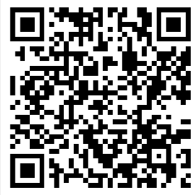 1712022177453998.png