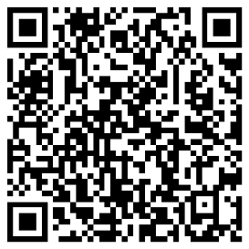 1712022205952174.png