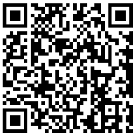 1712022228742520.png