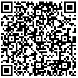 1712022270264308.png