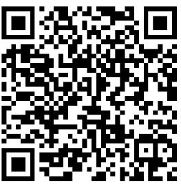 1712022292846909.png