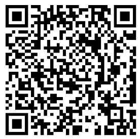 1712022319846808.png