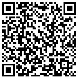 1712022341991024.png