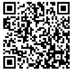 1712022384233365.png