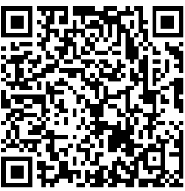 1712022410424650.png