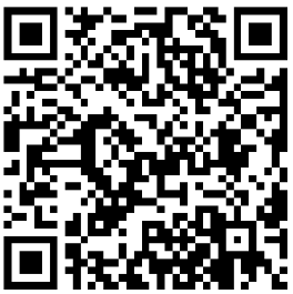 1712022435920711.png