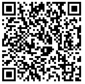 1712022477321975.png
