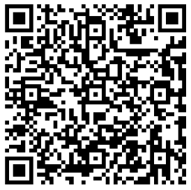 1712022525848720.png