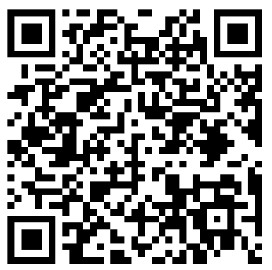 1712022549978828.png