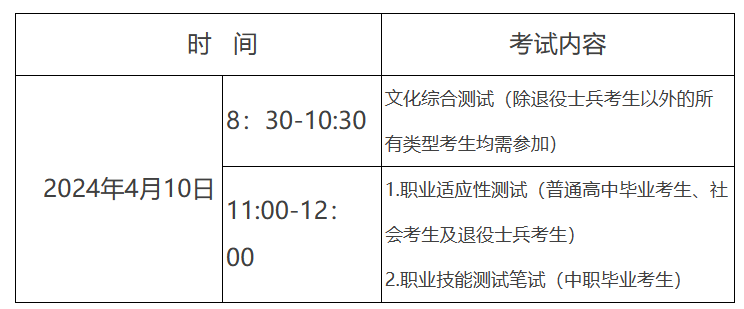 1712022575498726.png