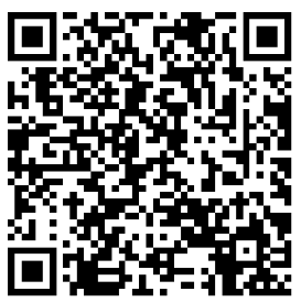1712022590466435.png