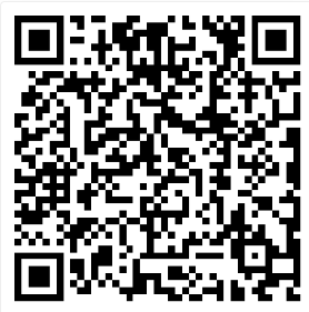 1712022630304995.png