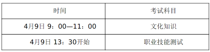 1712022662135640.png