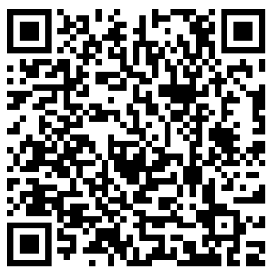 1712022678172569.png