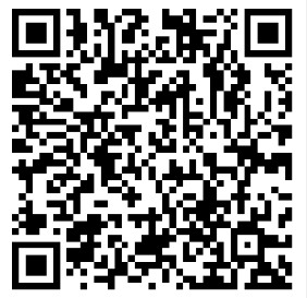 1712022716966064.png