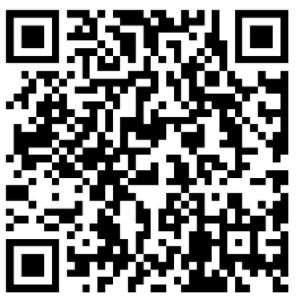 1712022760882807.png