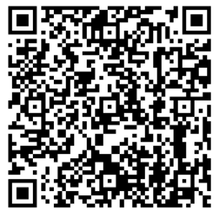 1712022824631670.png