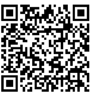 1712022842376437.png