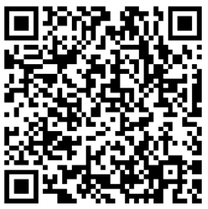 1712022866732511.png