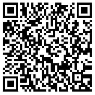 1712022887616311.png