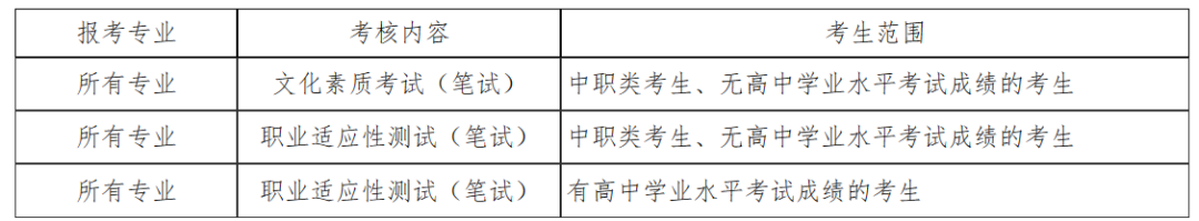 1712022931109516.png
