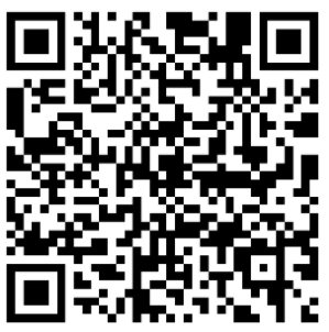 1712022951126469.png