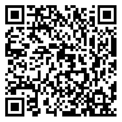 1712108392448915.png
