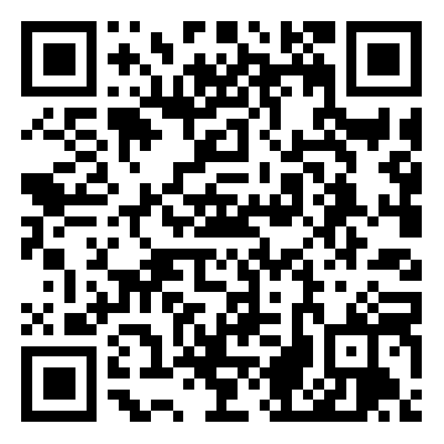 1712108577419274.png