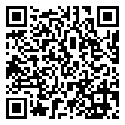 1712108616457529.png