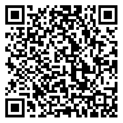 1712108916391058.png