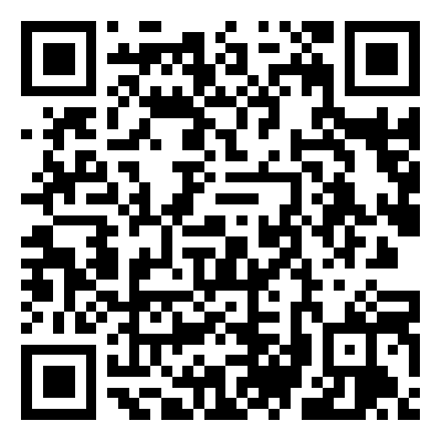 1712108972569486.png