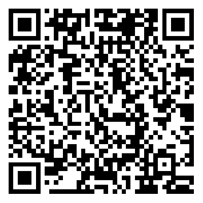 1712109024899809.png