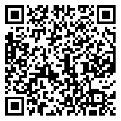1712109066225484.png