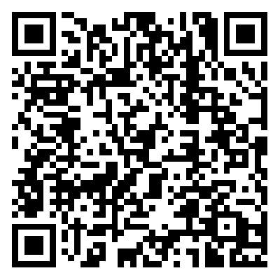 1712109098399624.png