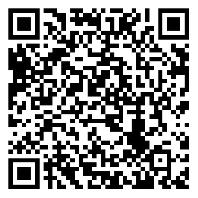 1712109130564245.png