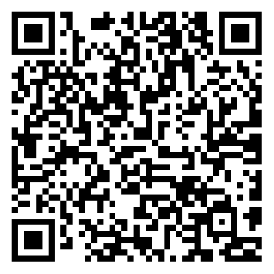 1712109160966132.png