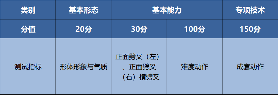 1712109213579644.png