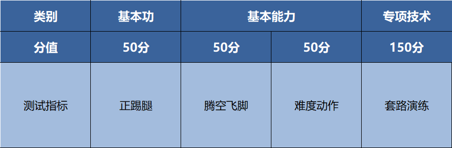 1712109232436945.png