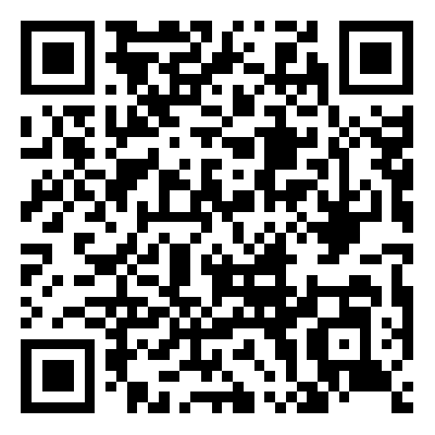 1712109250180410.png
