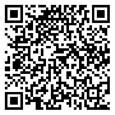 1712109277396470.png