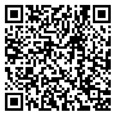 1712109310676033.png