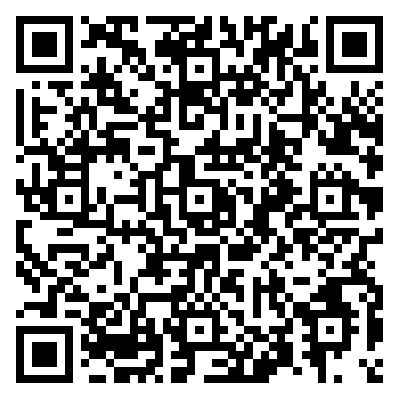 1712109372605870.png