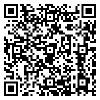 1712109418494067.png