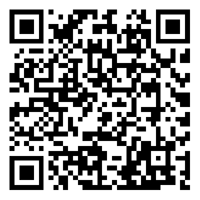 1712109449871985.png