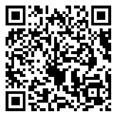 1712109475860305.png