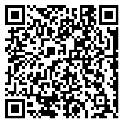 1712109501412494.png
