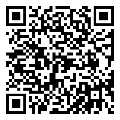 1712109526476903.png