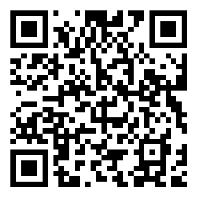 1712109548308579.png